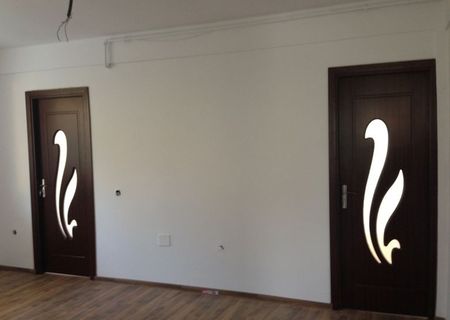 2 camere,29000 euro,Berceni-Oltenitei