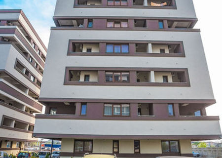2 camere, 45 mp, Berceni, Sos Oltenitei 2 camere, 45 mp, Berceni, Sos Oltenitei