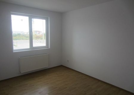2 camere,56 mp.imobil nou,40000 euro