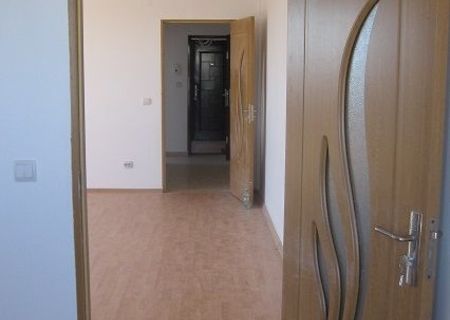 2 camere, 60 mp, Calea Sagului 2 camere, 60 mp, Calea Sagului