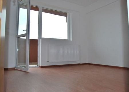 2 camere Berceni-Oltenitei