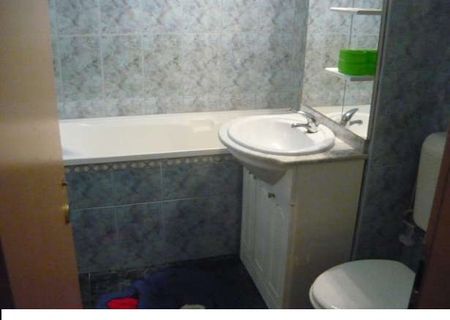 2 camere Berceni piata Sudului