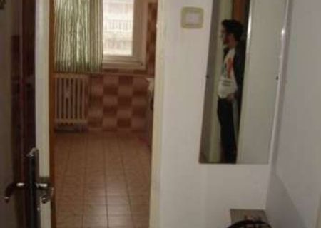 2 Camere-Berceni stradal Sun plazza