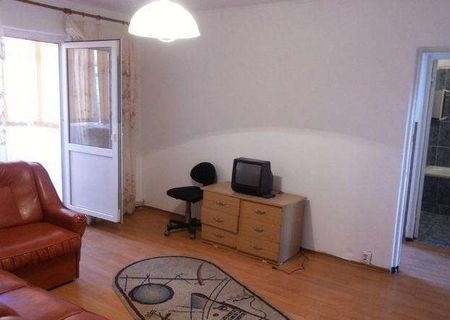 2 camere, centrala termica, Carrefour Felicia