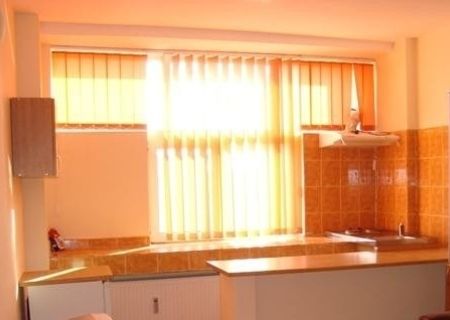 2 camere, cu centrala termica, tatarasi