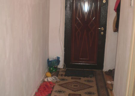 2 camere CUG