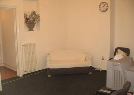 2 camere de inchiriat Universitate