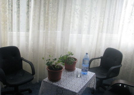 2 camere de vanzare Dorobanti