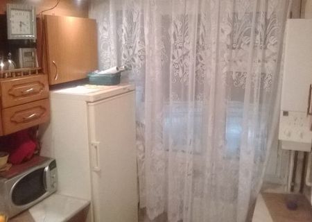 2 Camere Decomandat ACB 2 Camere Decomandat ACB