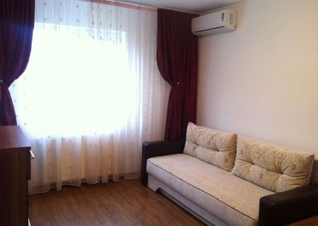 2 camere, decomandat, Dr. Taberei