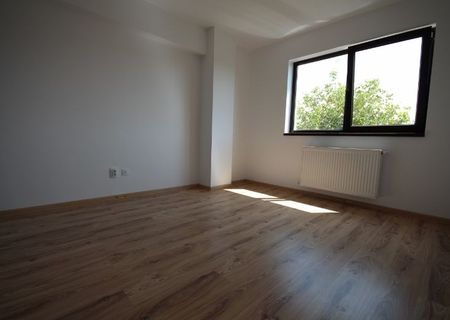 2 camere, Decomandate, Zona de SUD, Bd. Metalurgiei 2 camere, Decomandate, Zona de SUD, Bd. Metalurgiei