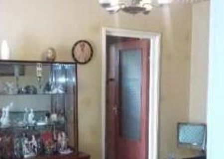 2 camere Drumul Taberei 2 camere Drumul Taberei
