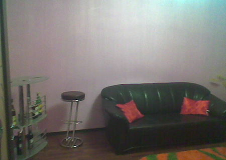 2 camere drumul taberei inchirieri