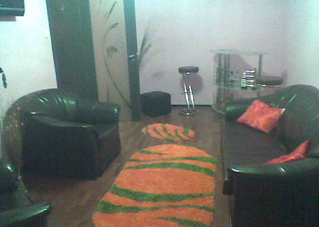 2 camere drumul taberei inchirieri