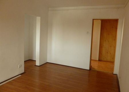 2 camere ferentari 38mp