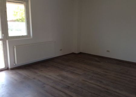 2 Camere/Imobil Modern/Metrou Leonida