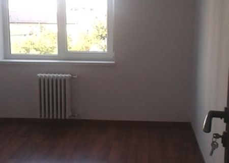 2 camere in piata romana