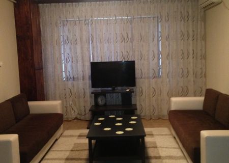 2 CAMERE MAMAIA - HOTEL VEGA