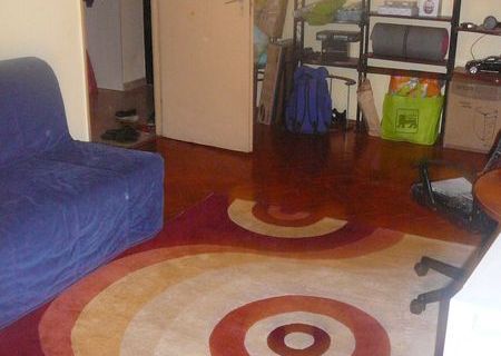 2 camere Mihai Bravu