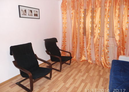2 camere MODERN IANCULUI PANTELIMON 2 camere MODERN IANCULUI PANTELIMON