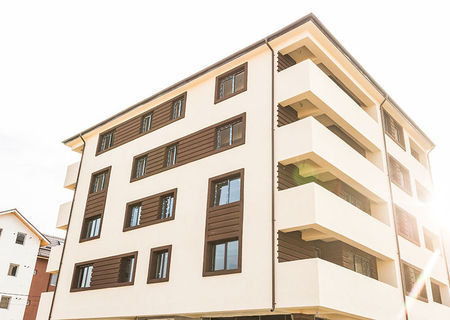 2 camere, posibilitate mutare imediata 2 camere, posibilitate mutare imediata