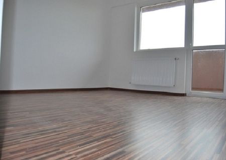 2 camere, Sos. Oltenitei