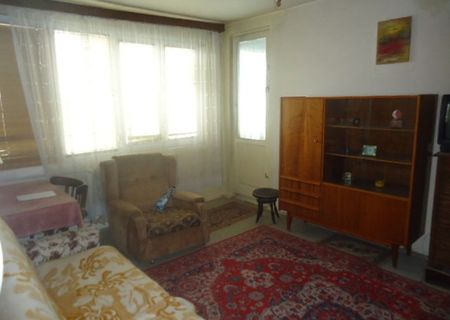 2 camere Soseaua Colentina vav Auchan