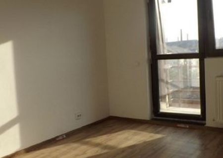 2 Camere Speciale - Imobil Nou Finalizat