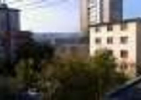 2 camere ultracentral