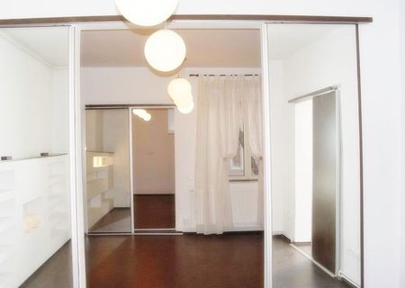 2 camere, Unirii -11 Iunie