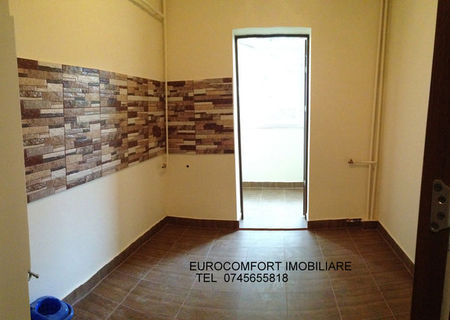 2 dec Micro 17 parter liber renovat 50mp 34000euro