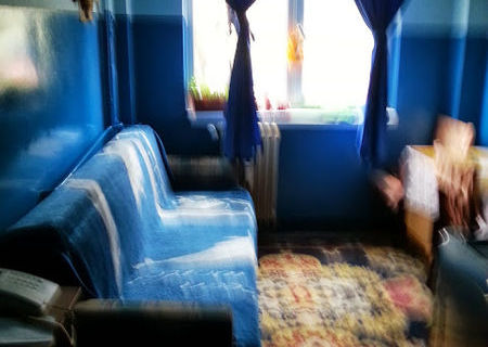 2camere de vanzare