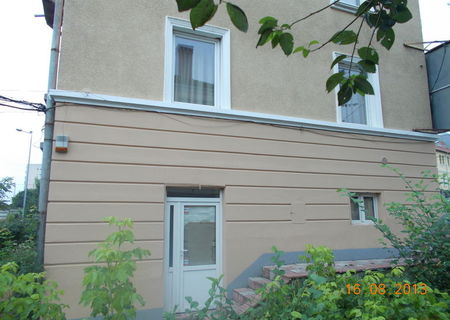 3 cam. zona caparol - intersectia cu Stefan cel Mare 3 cam. zona caparol - intersectia cu Stefan cel Mare
