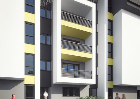 3 camere 36000Euro 69mp, gata, disponibil imediat, sos Oltenitei 3 camere 36000Euro 69mp, gata, disponibil imediat, sos Oltenitei