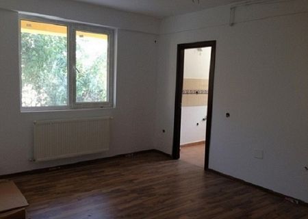 3 camere, 65 mp.,  Sos. Oltenitei