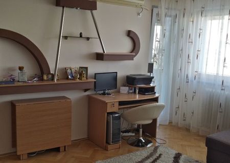 3 camere Bucureștii noi 3 camere Bucureștii noi