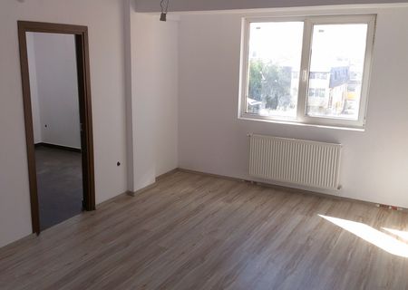 3 camere,comision 0%