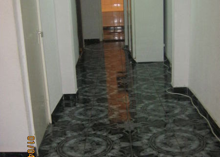 3 camere Crangasi,Lacul Morii