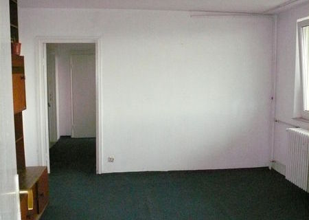 3 camere de vanzare Militari-Apusului