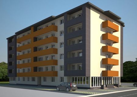 3 camere, decomadat, stradal, bloc nou Sos. Berceni Metrou 3 camere, decomadat, stradal, bloc nou Sos. Berceni Metrou