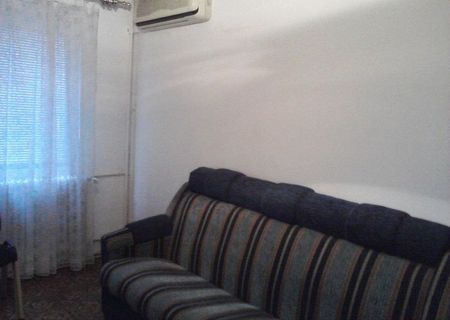 3 camere Dr.Taberei inchirieri