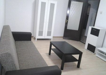 3 camere Drumul Taberei