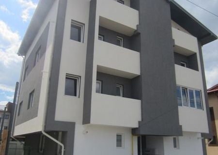 3 camere,etaj 1,liber,imobil nou,Berceni