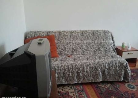 3 camere Faleza Nord regim hotelier 150 lei/noapte negociabil