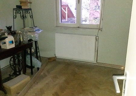 3 camere grivitei lsn etaj 1 centrala