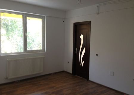 3 camere,imobil nou,40000 euro