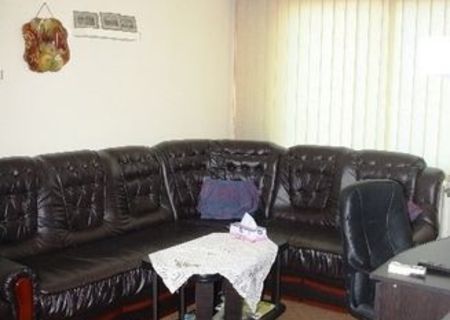 3 camere Oltenitei - Piata Sudului