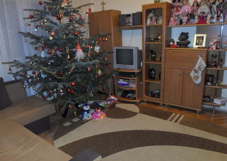 3 camere piata chibrit-1 mai