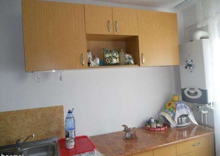 3 camere prundu