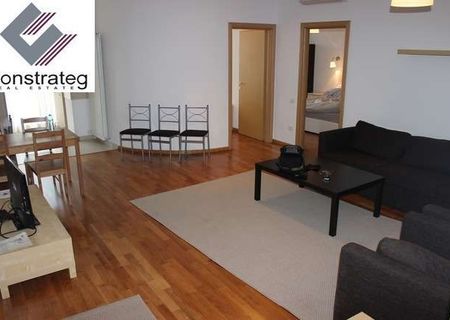 3 camere Sat-Francez